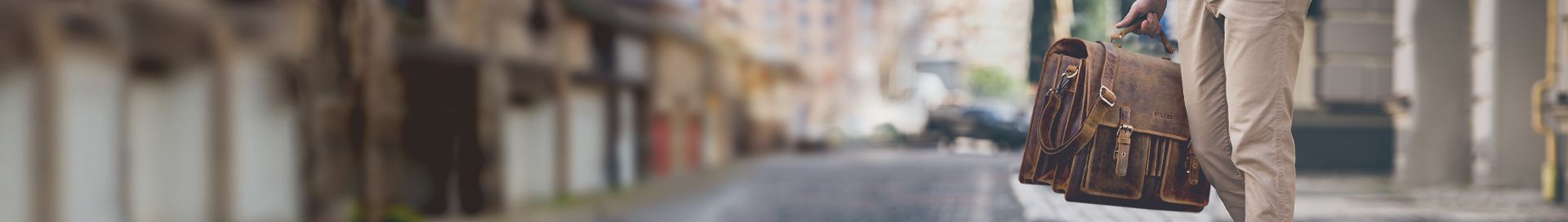 Herren · Kategorien · Businesstasche