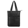 STILORD "Lund"  Borsa Pelle Donna Vera Pelle per ufficio e città