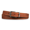 Cintura Uomo in Vera Pelle Vintage