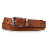 Cintura Uomo in Vera Pelle Vintage
