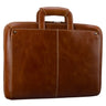 "Ludwig" Vintage porta Documenti con