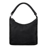 “Tessa” Borsa a Spalla da Donna Pelle Vintage
