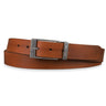 Cintura Uomo in Vera Pelle Vintage