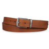 Cintura Uomo in Vera Pelle Vintage