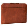 "Troy" Custodia PC 13.3 Pollici Pelle
