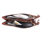 kleine Schultertasche Damen