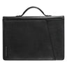 "Kelton" Cartella business pelle