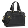 “Catherine” Borsa Business Donna in Pelle