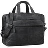 "Lias" Borsa da lavoro e per PC portatile