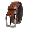 "Dean" Cintura Elegante Uomo