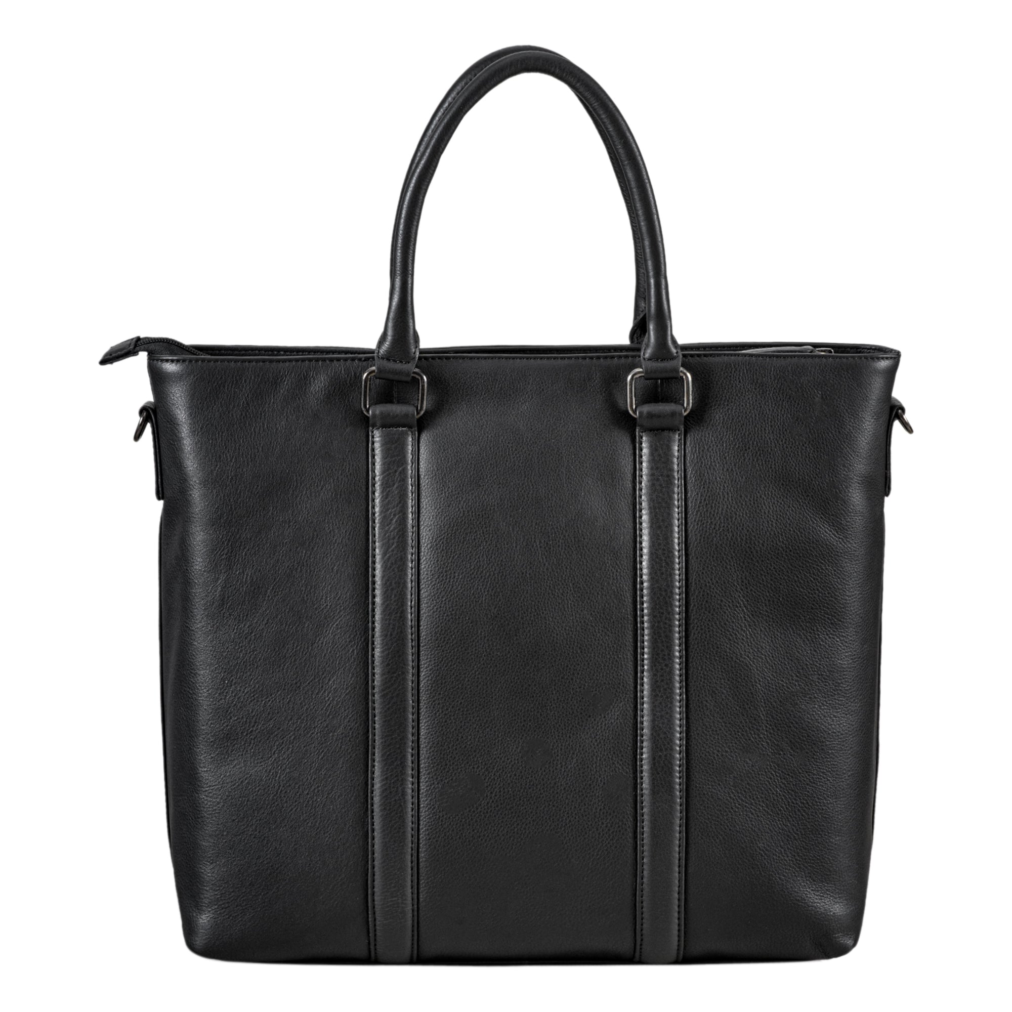 Elegante Businesstasche Frauen