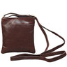 'Lana' Borsa Elegante Piccola