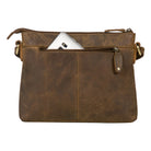 Damen handtasche frauen ausgehtasche clutch