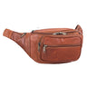 ""Maverick" Marsupio Unisex