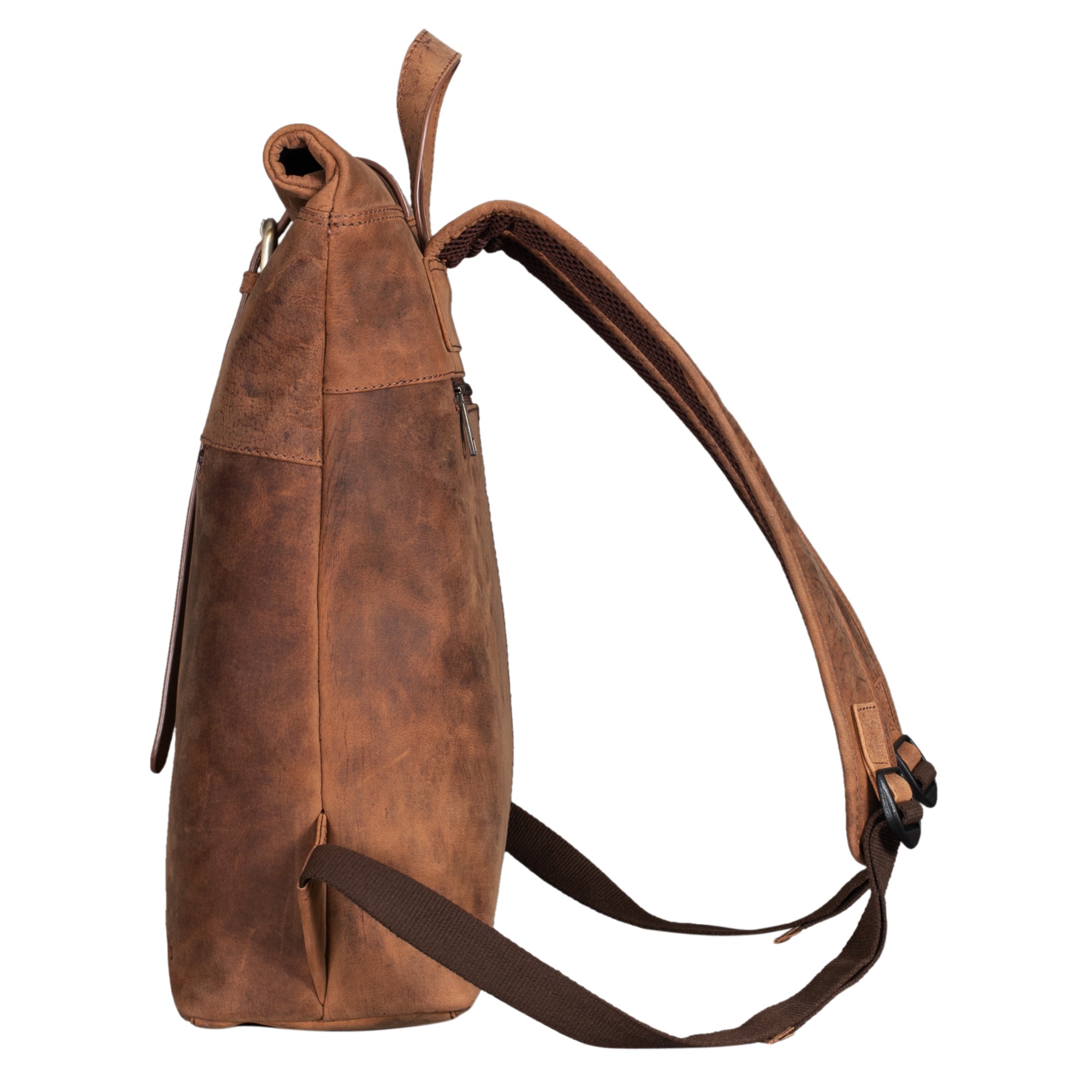 Backpack-Cycling