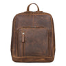 “Walker” Zainetto Donna in Pelle Stile Vintage