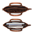 Handtasche Shopper Damen