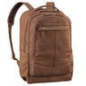 "Maxim" Zaino Porta Pc 17 Pollici
