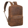"Alois" Zaino classico Laptop 15 pollici