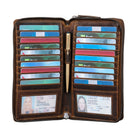 rfid blocker wallet