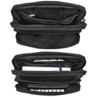 Smartphone Tasche Umhängen