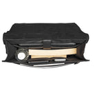 Laptoptasche Schulter