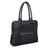 "Lydia" Borsa Porta Documenti Pelle Donna
