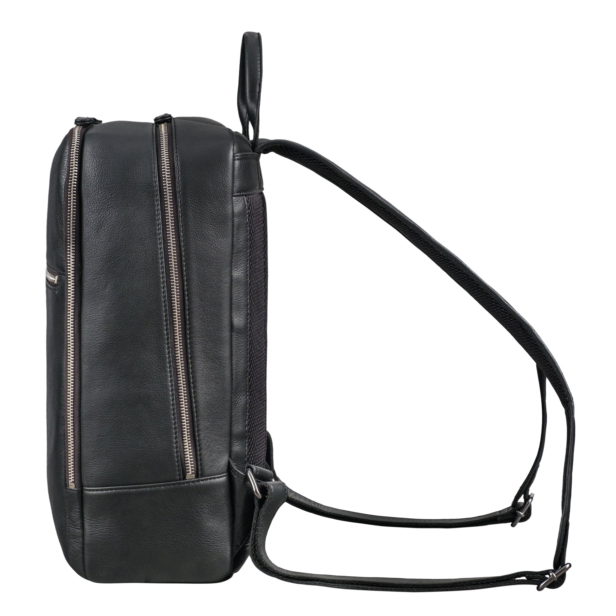 Großer Business Rucksack für Herren