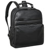 "Pasadena" Zaino Porta PC Pelle 14 Pollici