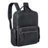 STILORD "Polino" Zaino uomo pelle porta pc 15,6 pollici