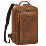 "Jannes" Zaino Business Porta Pc