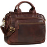 “Joyce” Borsa Business Uomo e Donna