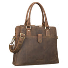 Handtasche für DIN A5 Unterlagen