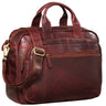 “Joyce” Borsa Business Uomo e Donna
