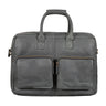 "Henri" Borsa ufficio lavoro in pelle