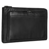 "Murray" Custodia PC 15.6 Pollici Pelle