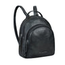 "Doreen" Zaino Piccolo Donna in Pelle