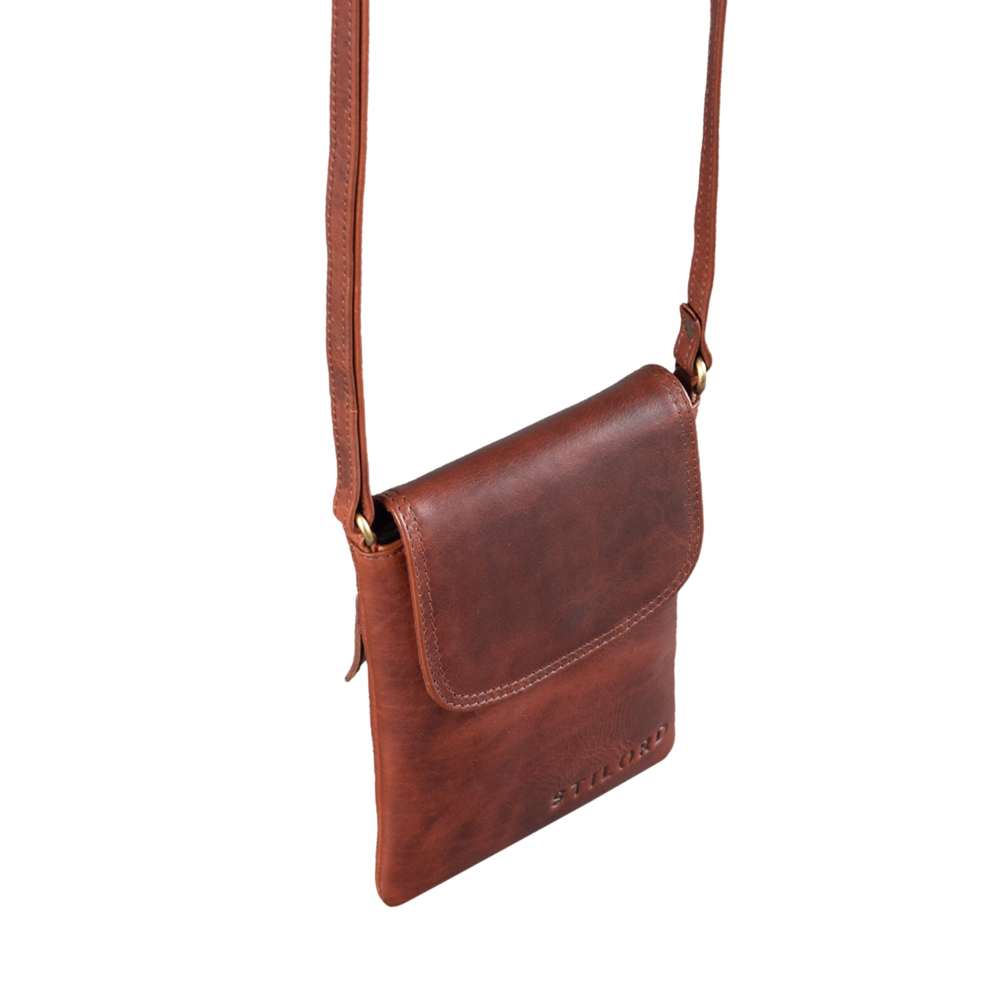 Cross-Body-Phone-Bag