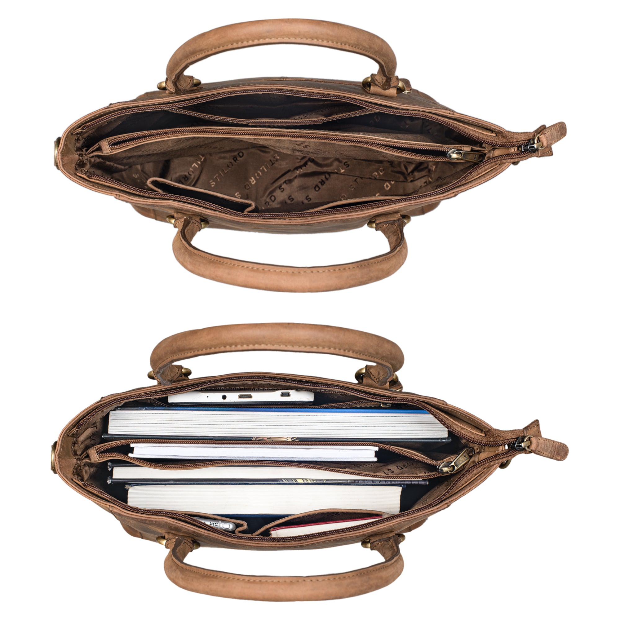 Shopper Tasche