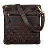 "Sophie" Borsa a tracolla