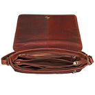 Ledertasche Damen