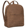 “Kayla” Zaino Vintage Donna Piccolo