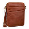 “Pia” Borsa Donna Tracolla in Pelle