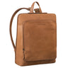 "Marla" Zaino Donna in Pelle Piccolo per Tablet 10,1 - 10,9 Pollici