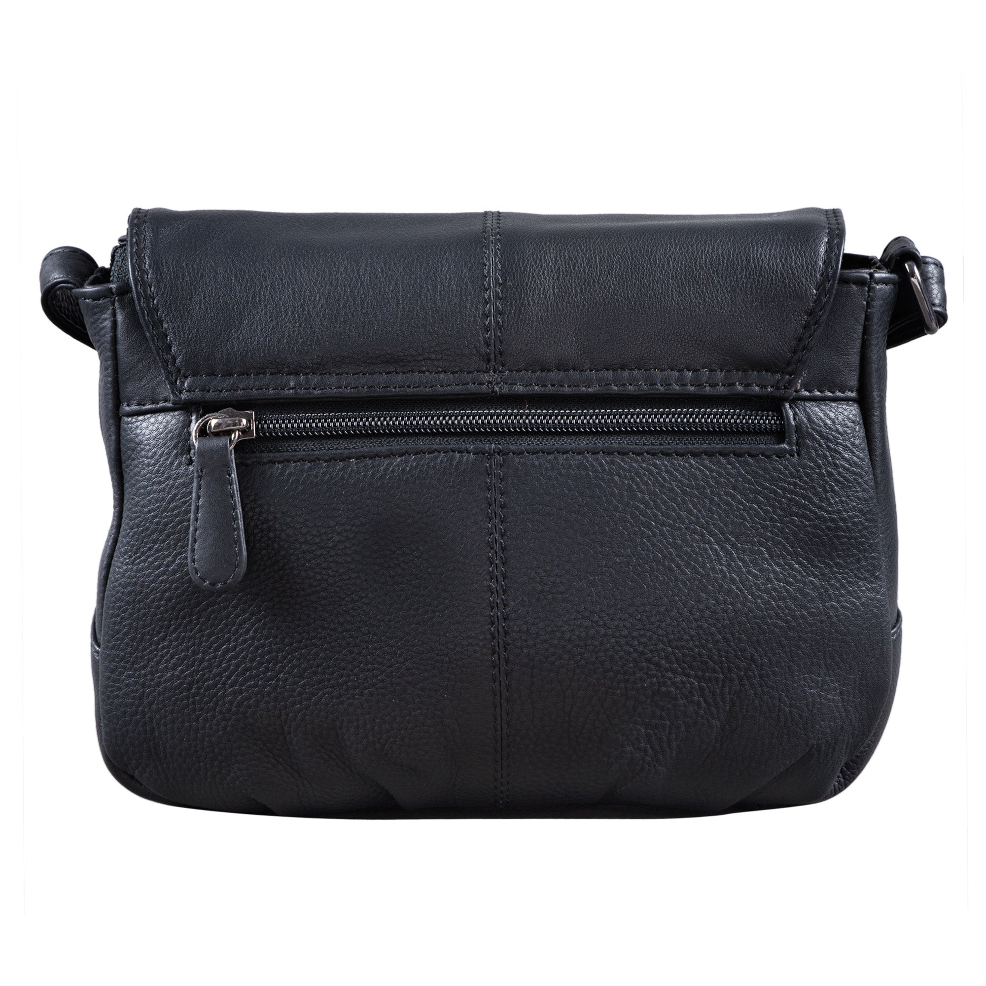 Mini Handtasche Frauen 