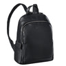 "Porter" Zaino daypack pelle