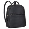 “Kayla” Zaino Vintage Donna Piccolo