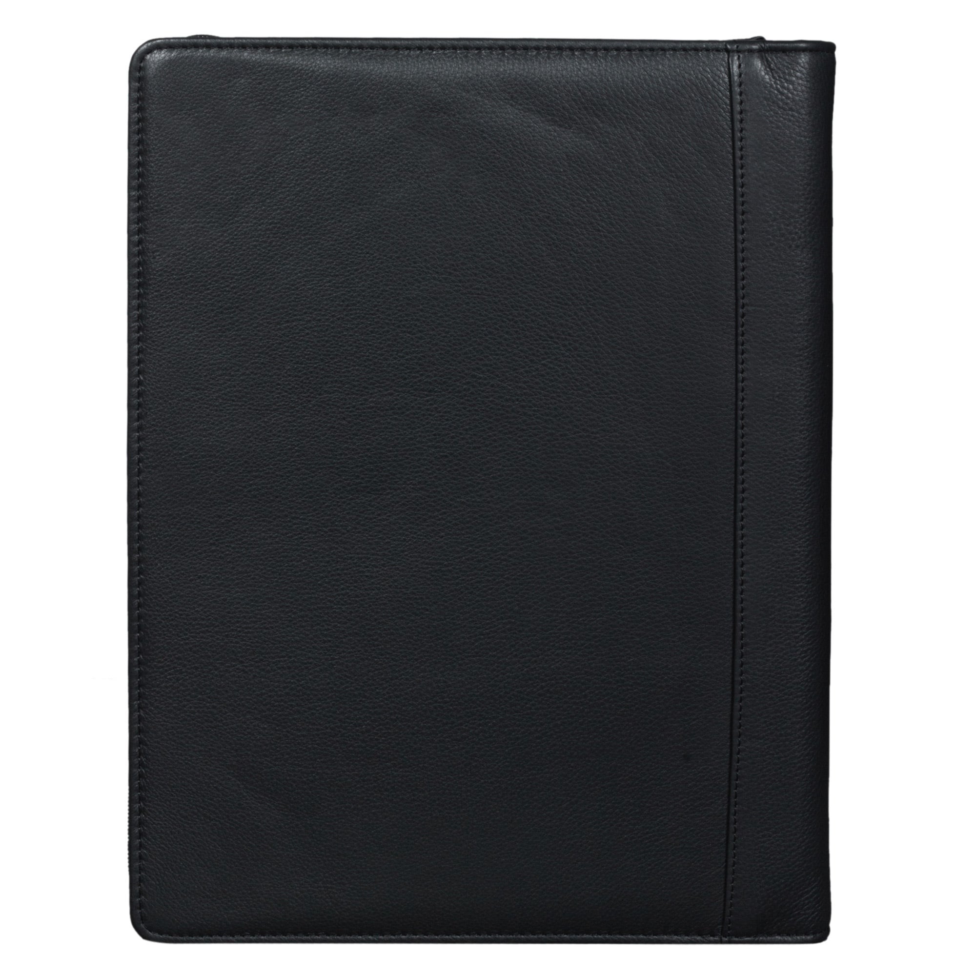 Ledermappe für iPad 9.7 Zoll 10.1 Zoll MacBook 13.3 Zoll