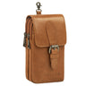 "Harper" Marsupio Porta Cellulare Cintura