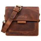 Handtasche für DIN A5 Unterlagen